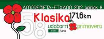 LogoKlasikaPriamvera